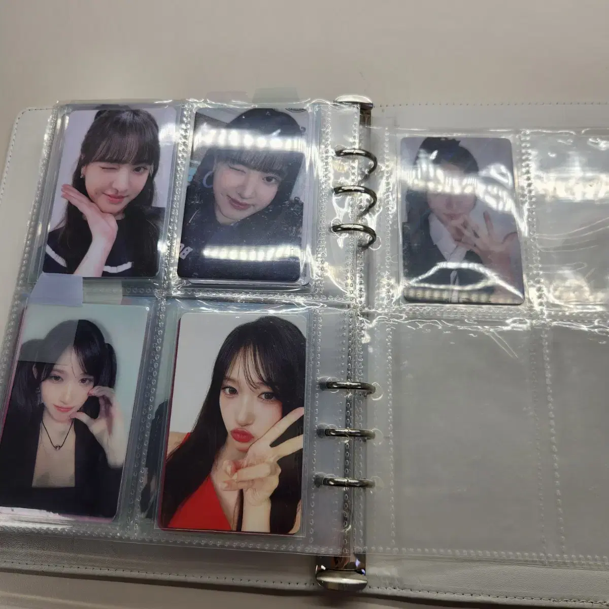 thumbnail-10